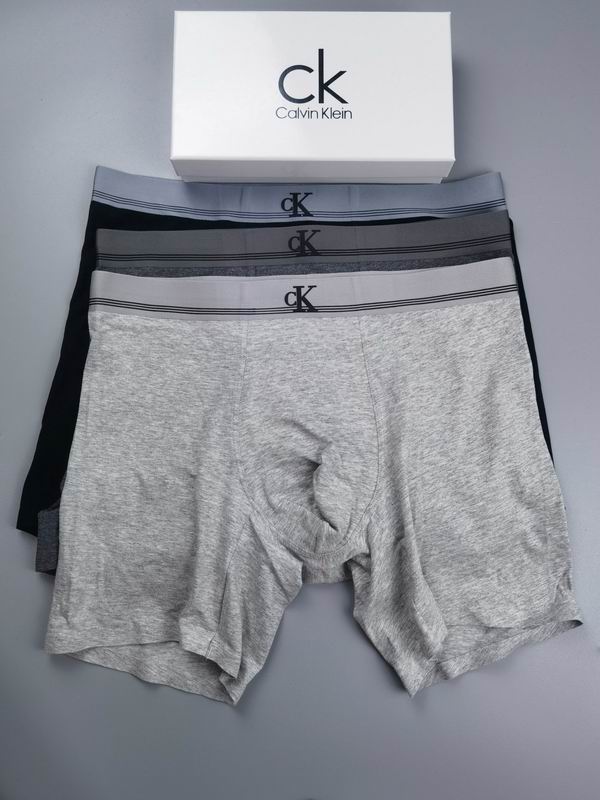 CK boxer L-4XL 122918